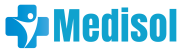 medisol logo-01